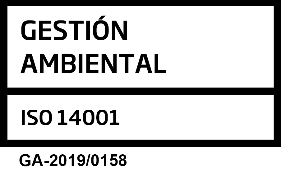 ISO 14001