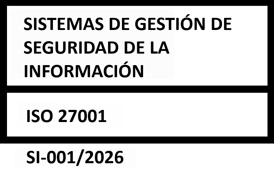 ISO 27001
