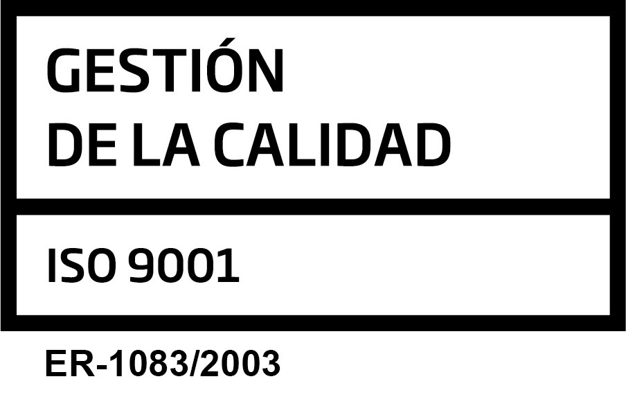 ISO 9001