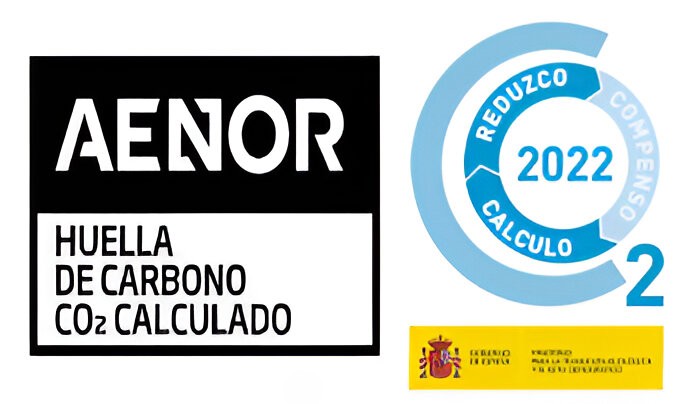 ISO 14064-1:2018