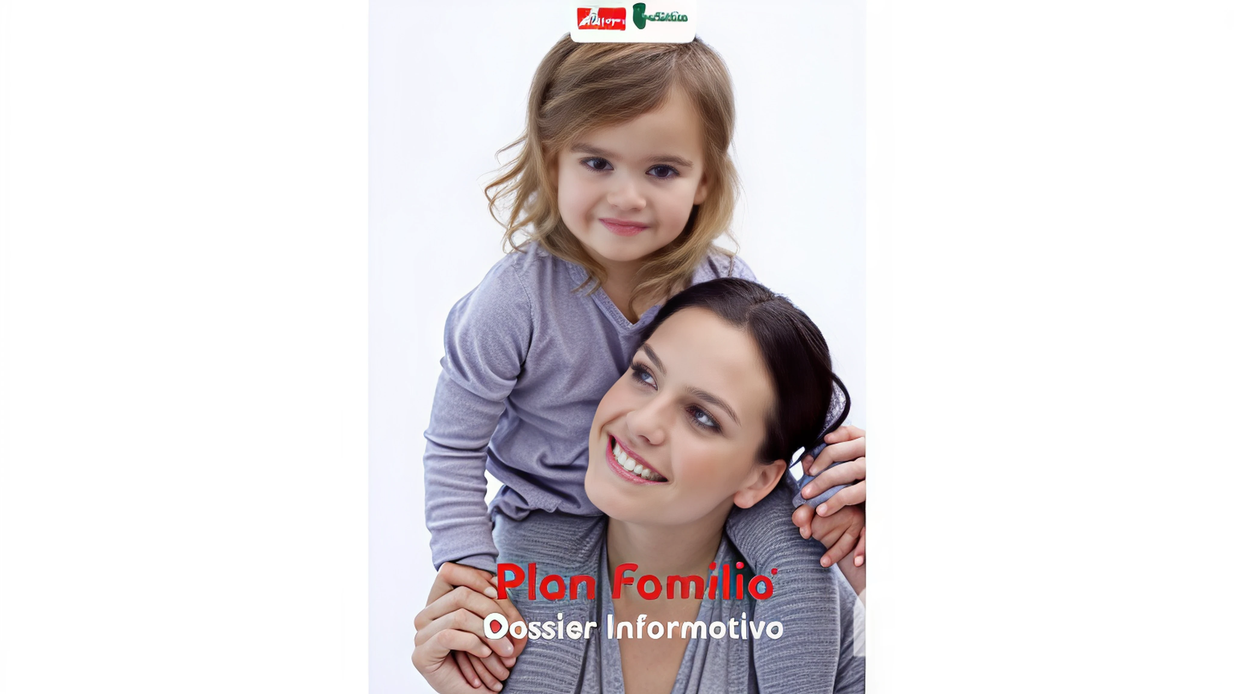 Logo Adecco