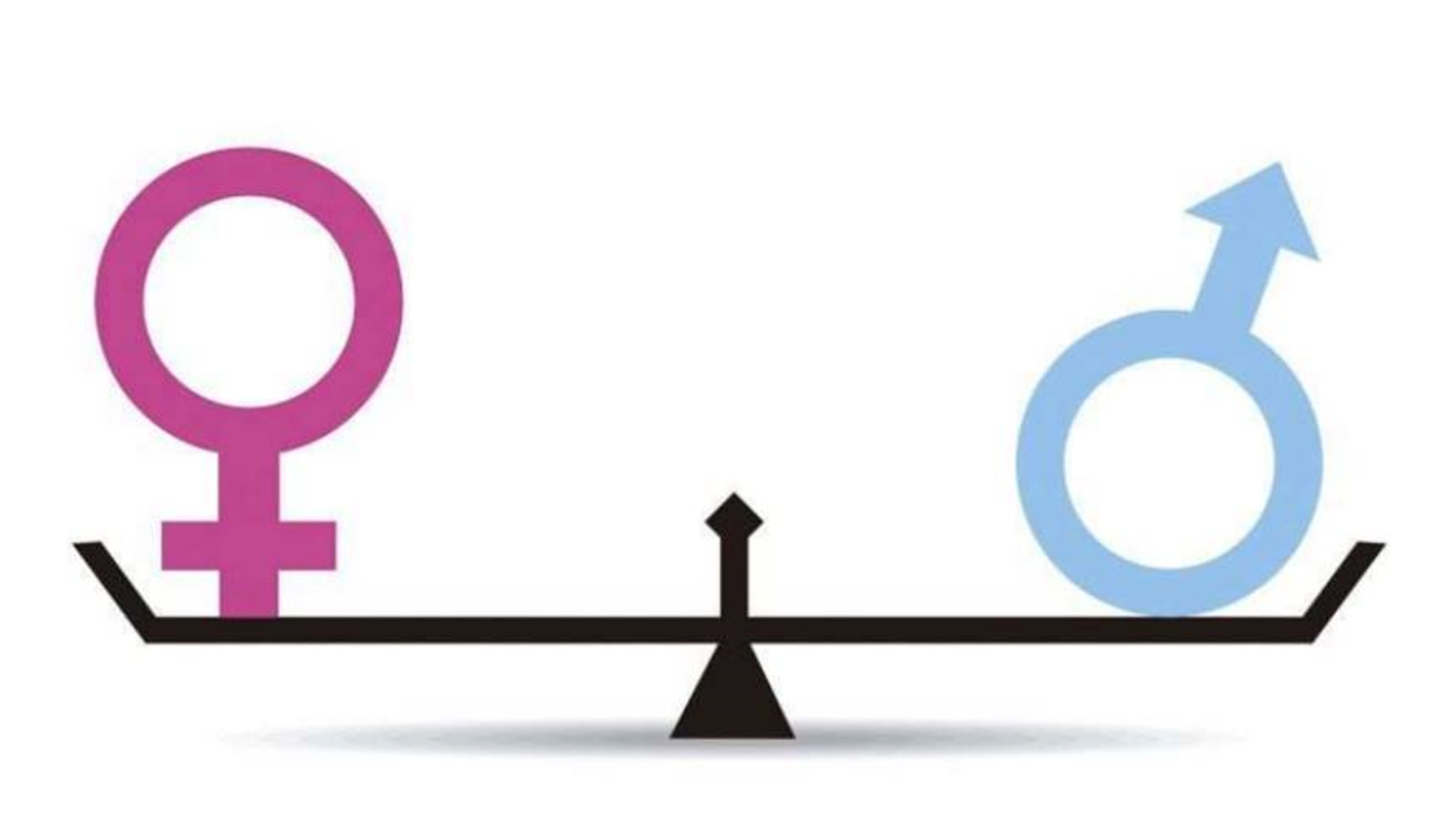 Logo Plan Igualdad